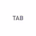 TAB
