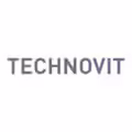 Technovit
