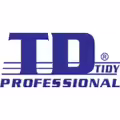 Tidy Professional