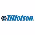 Tillotson