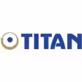 Titan
