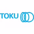 Toku