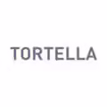 Tortella