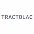 Tractolac