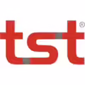 TST