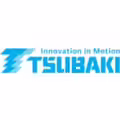 Tsubaki
