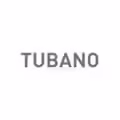 Tubano