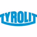 Tyrolit