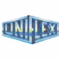 Uniflex