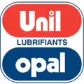 Unil Opal
