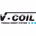 V-Coil