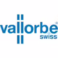 Vallorbe