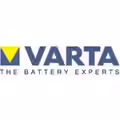 Vartaconsumer