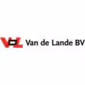 VdL
