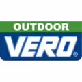 Vero Outdoor