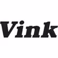 Vink