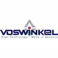 Voswinkel
