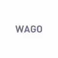 Wago