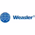 Weasler