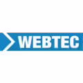 Webtec