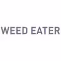 Weed Eater