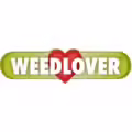 Weed Lover