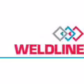 Weldline