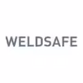 Weldsafe