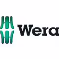 Wera