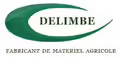 Delimbe