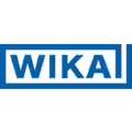 WIKA