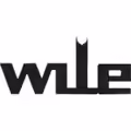 WILE