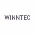 Winntec