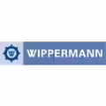Wippermann