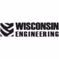 Wisconsin