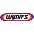 Wynn's
