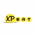 Xpert