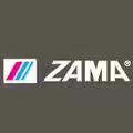 Zama