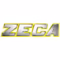Zeca