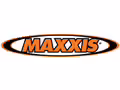 maxxis