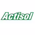 Actisol