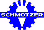 Schmotzer