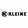 kleine