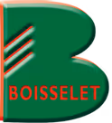 Boisselet