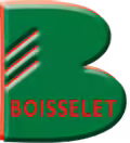 Boisselet