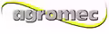 Agromec
