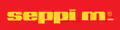 seppi