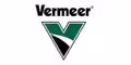 Vermeer