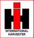 IH
