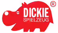 Dickie